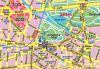02_053 Carte.jpg